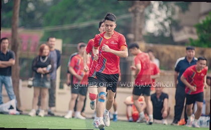 U20亚洲杯：日韩争霸，国青突围成焦点