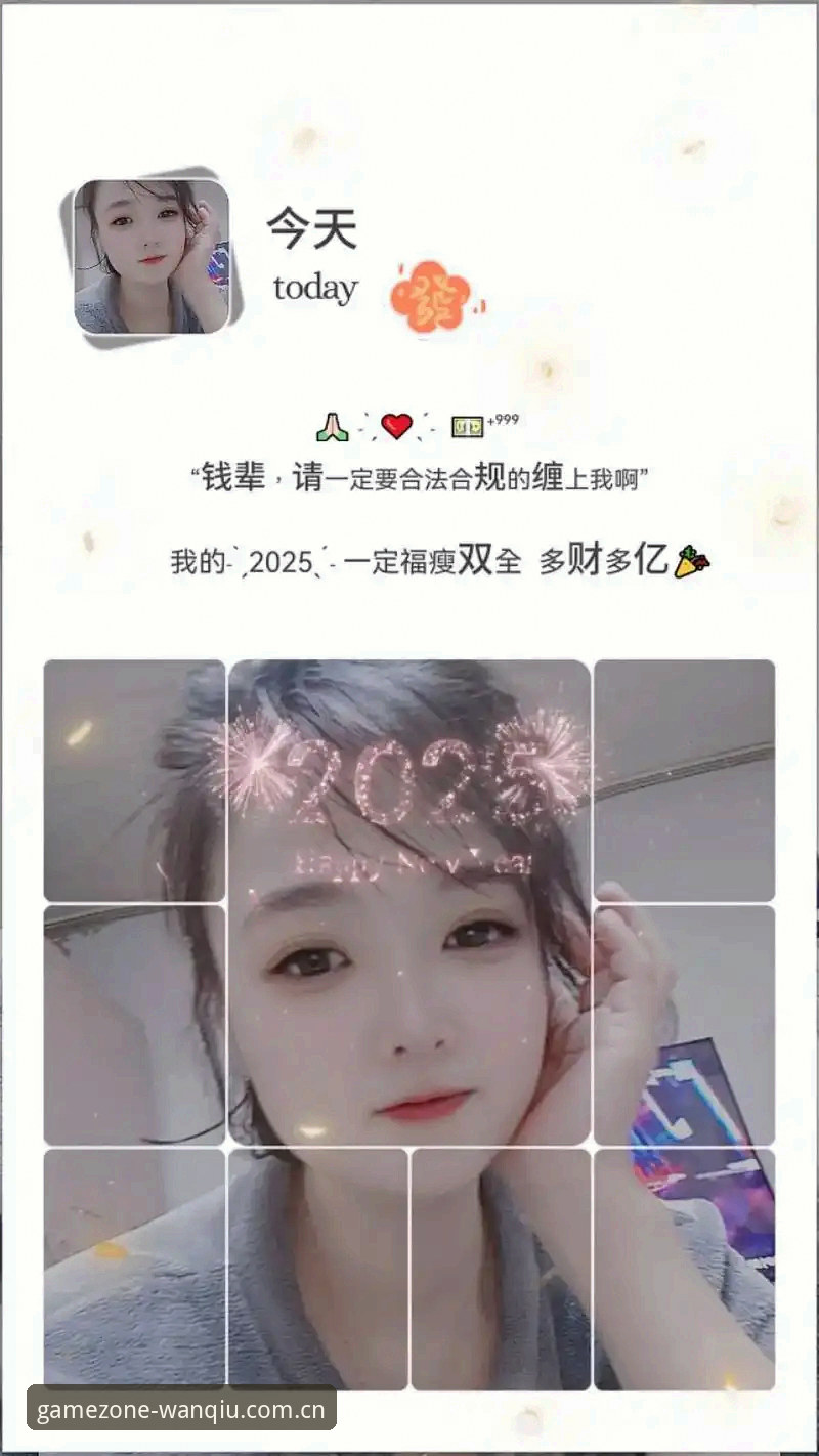 玩球体育安卓端V3版本升级实用指南：2025新版操作要点与选择建议